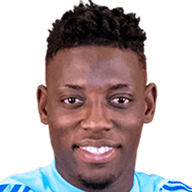 Shaquan Davis