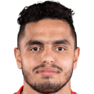 Karim El Debes
