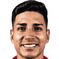 Daniel Patiño