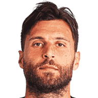 Marco Sportiello