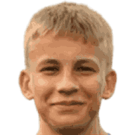 Radek Kejval