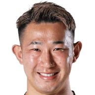 Go Hatano