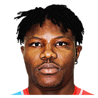 Koffi Kouame
