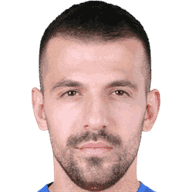 Aleksandar Trajkovski