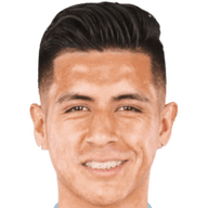 Beto Alvarenga