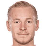 Adam Bergmark Wiberg