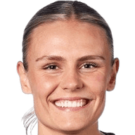 Maja Bodin