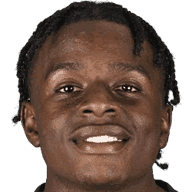 Daniel Nsumbu