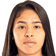 Milagros Rolón