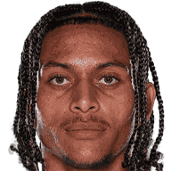 Elijah Wynder