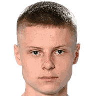 Teo Helge
