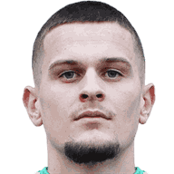Filip Ambroz
