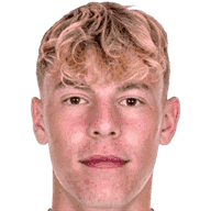 Niklas Swider