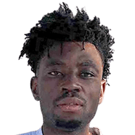 Victor Ochayi