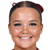 Amali Kinsella