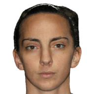 Raffaella Barbieri