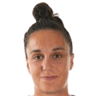 Marta Varriale
