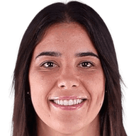Sheila Guijarro