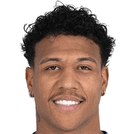 Marcus Índio
