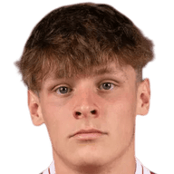 Jack Norris