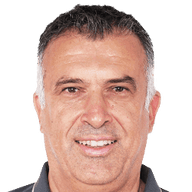 Giannis Anastasiou