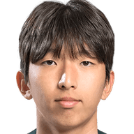 Joo Seung-Min