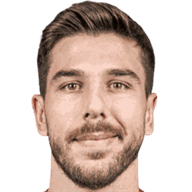 Dusan Lagator