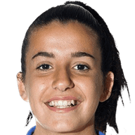 Raquel Gómez