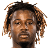 Mohamed Guindo