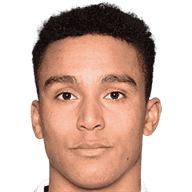 Eirik Asante Gayi