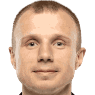 Patryk Kun