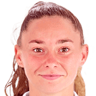 Ainhoa Marín