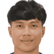 Thanachai Noorach