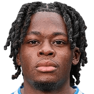 Pierre Nadjombe