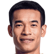 Van Toan Dau