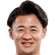 Hijiri Kato
