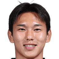Hyun-Woo Kim