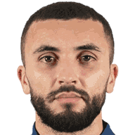 Zakaria Labyad