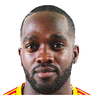 Daniel Gbaguidi