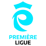 Première Ligue Féminine