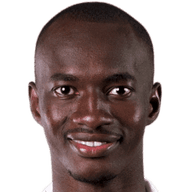 Kamory Doumbia