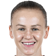 Laura Donhauser