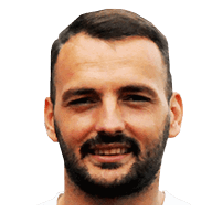 Besnik Krasniqi
