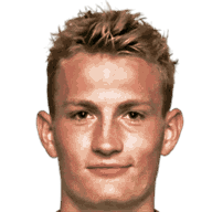 Christian Wagner