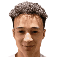 Markus Lewis