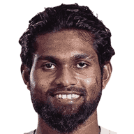 Bijoy Varghese