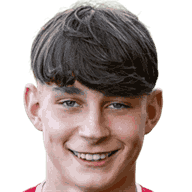 Adam Fairclough