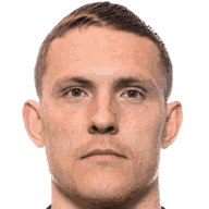 Ludwig Augustinsson