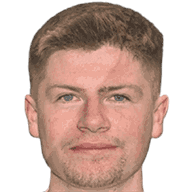Shea Scally