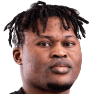 Olatoundji Tessilimi